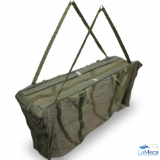 SACO RETENCION FLOTANTE SLING F1