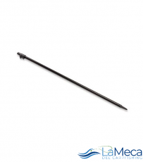 PICA NASH CAMLOCK 91 - 160 CM
