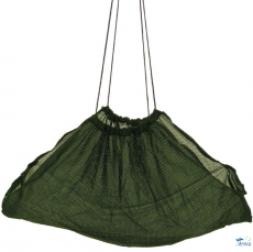 NGT Weigh Sling Deluxe NGT Weigh Sling Deluxe