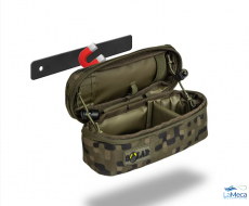 BOLSO PARA HERRAMIENTAS SOLAR SP C-TECH