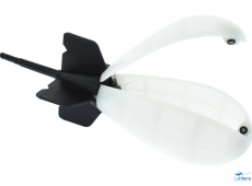 SPIDER SPOD MEDIUM NIGHT GLOW