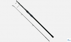 SONIK XTRACTOR+ RECON 8 PIES 3.00LB