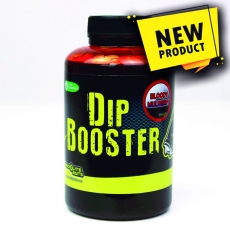 DIPS BOOSTER BLOODY MULBERRY PRO ELITE 300 ML