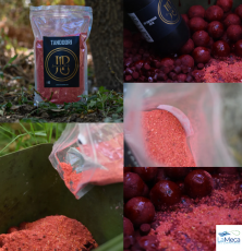 STICK MIX AJO 1KG