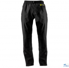 APEAREL LIGHTWEIGHT CLASSIC HYDROPHOBIC TROUSERS TALLA M