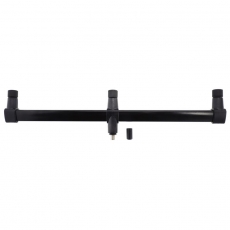 BUZZ BAR MIKADO 25CM 2 CA�AS