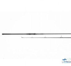 NASH DWARF ABBREVIATED 10FT 4.5LB