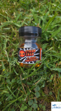 DSA BAITS STRAW CRAB CONCENTRATE FLAVOUR 30ML