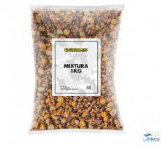 SUPER BAITS MIX 1KG