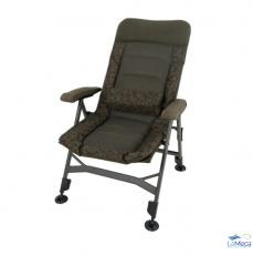 SILLA SOLAR SP C-TECH RECLINABLE ALTA