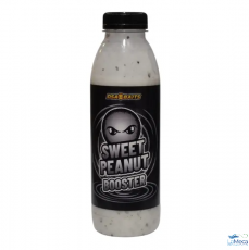 DSA BAITS SWEET PEANUT BOOSTER 1000ml