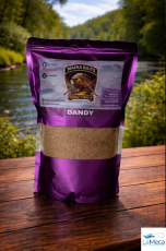 STICK-MIX DANDY 1 Kg