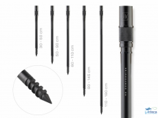 ZFISH BANK STICK VANTAGE NC 50-90cm