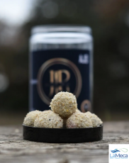 HOOKBAITS AJO 20MM