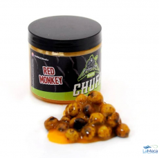 KAMIKAZE BAITS RED MONKEY CHUFAS