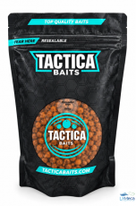 Micropellet Swicy 8mm 1kg