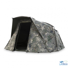 TITAN T2 CAMO PRO