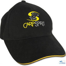 GORRA PARA HOMBRE CARP SPIRIT