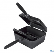 SET DEEP SARTENES SONIK SIZZLA MULTI-PAN
