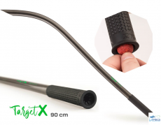 PALO DE LANZAMIENTO X 26 mm/90 cm PALO DE LANZAMIENTO X 26 mm/90 cm