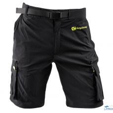 SHORTS RIDGE MONKEY LIGHTWEIGHT CLASSIC CARGO SHORTS (DIFERENTES TALLAS )