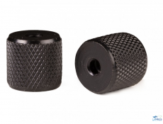 Pesas de repuesto Zfish 15 g / 2 unidades