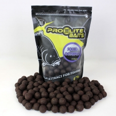 BOILIE SQUID & OCTOPUS 800 GR (distintos diametros)