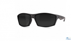 ZFISH POLARIZED SUNGLASES MARSIUS