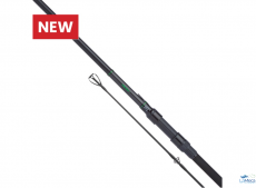 SONIK CA�A HEROX 10ft 3.50lb