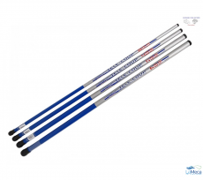 AROMIN FISH TELE COUP 500