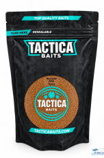 Micropellet Swicy 2mm 1KG