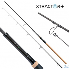 CA�A SONIK XTRACTOR CORK 10 (3.05M) 3.50LB