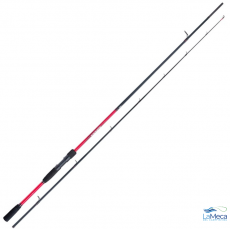 SHIMANO SIENNA SPINNING EVA 2,40m 20-50g
