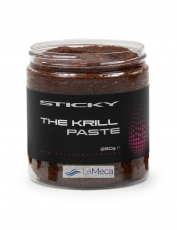 STICKY BAITS THE KRILL PASTE 280GR