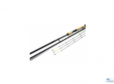 CA�A ZFISH MYSTIC HEAVY FEEDER 3,60 m/150 g