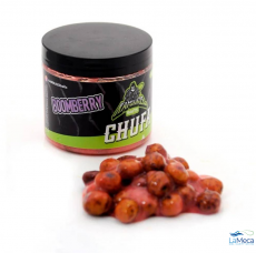 KAMIKAZE BAITS BOOMBERRY CHUFAS