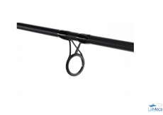 CA�A MIKADO INTRO CARP II 3M 3.0Lbs