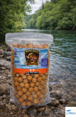 BOILIES ECO SOLUBLE MAINABAITS T.T 20MM 2,5KG