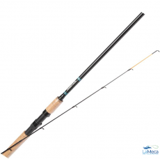 CA�A ZEBCO AMBITION FEEDER, 60 g, 3,60 m, 3 Segundos