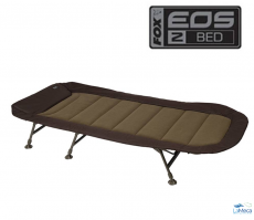 BED CHAIR FOX EOS