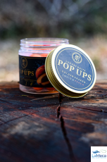 POP UPS DE GOLDEN KRAKEN SQUID & PEACH 15MM POP UPS DE GOLDEN KRAKEN SQUID & PEACH 15MM