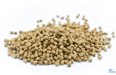 MASSIVE BAITS BREAKDOWN PELLET N-SCOPEX 3 mm 750 g