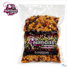 SEMILLA GROSS MIX 1 kgs