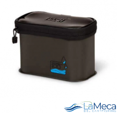 BOLSO NASH WATERBOX 100