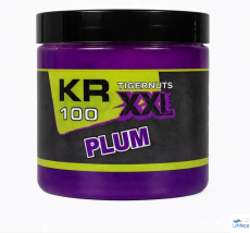 CHUFAS KROM QUALITY XXL SQUID & PLUM 200 ml