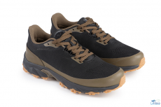 ZAPATILLAS FOX EXPLORER TRAINER V2 ( DIFERENTES TALLAS)