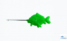 KATRAN NEEDLE SPECIAL FOR LEADCORE