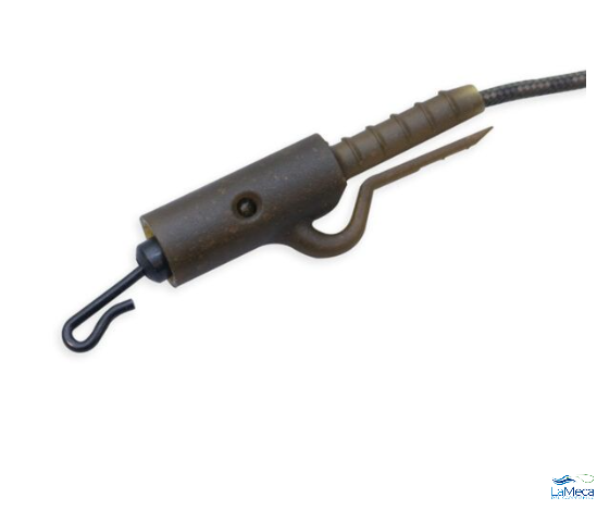 ESP Quick Change Swivels nº9