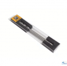 SOLAR P1 TRAVEL-LITE 16 BANKSTICK