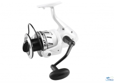 CARRETE MIKADO CATONE 8011 FD